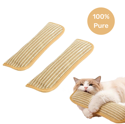 Steelix Catnip Pillows