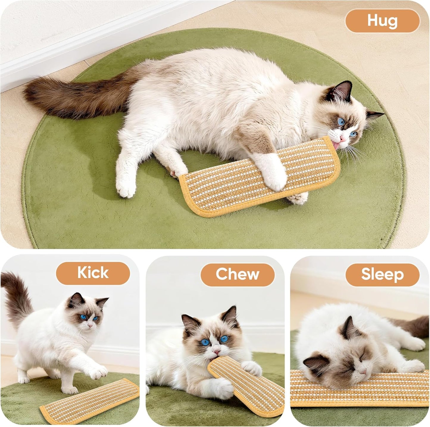 Steelix Catnip Pillows